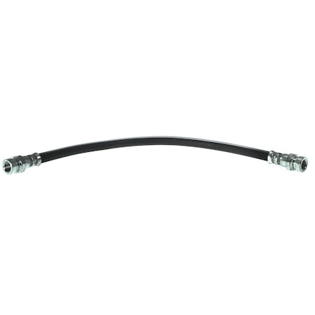Centric Parts Brake Hose, 150.46027 150.46027